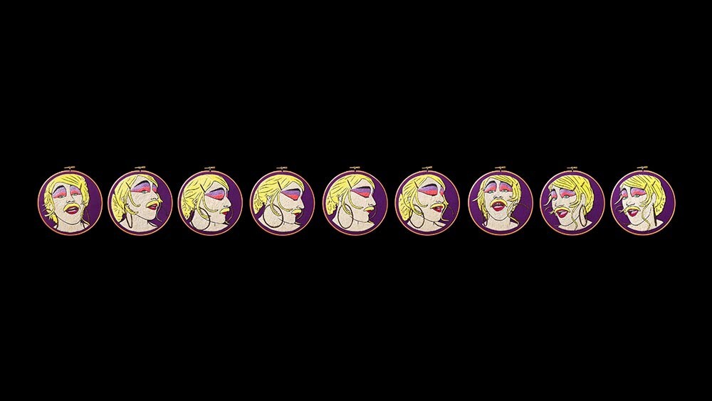 1473713189 e7bd5e7d7cc44e30b78a5030ddd67581